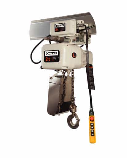 NER Grado Comestible