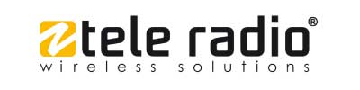 Tele Radio